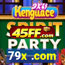 79x .com